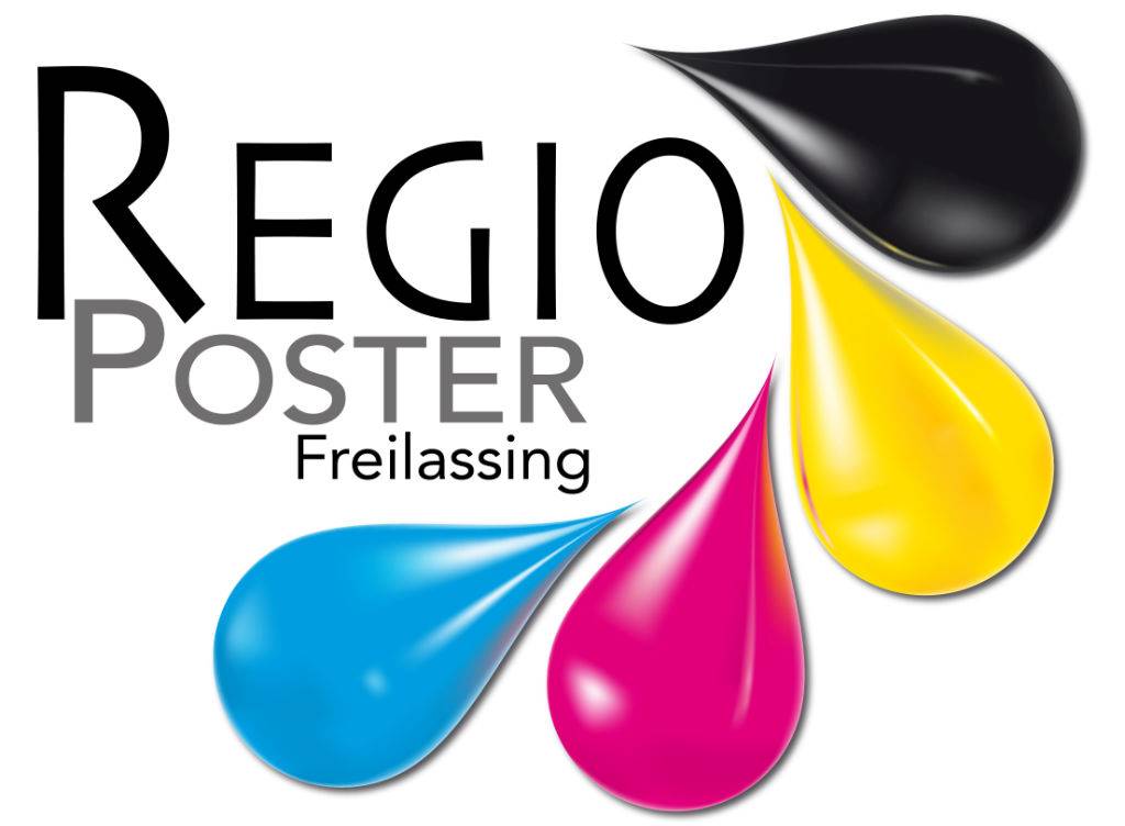 Regio-Poster-Logo